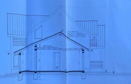 Teren de vanzare, intravilan 1500mp, front 16,34ml, In Liebling, 35km