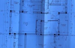 Teren de vanzare, intravilan 1500mp, front 16,34ml, In Liebling, 35km