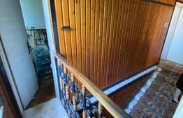 Apartament de 4 camere, decomandat, 212 mp si teren, zona Neptun