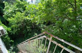 Apartament de 4 camere, decomandat, 212 mp si teren, zona Neptun