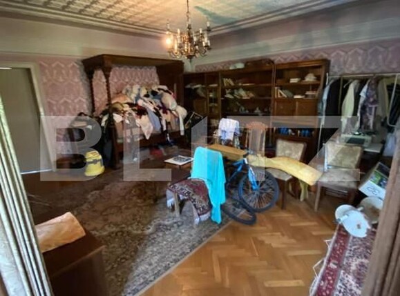 Apartament de vânzare 4 camere Neptun - 140627AV | BLITZ Timișoara | Poza13