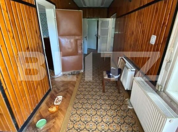 Apartament de vânzare 4 camere Neptun - 140627AV | BLITZ Timișoara | Poza11