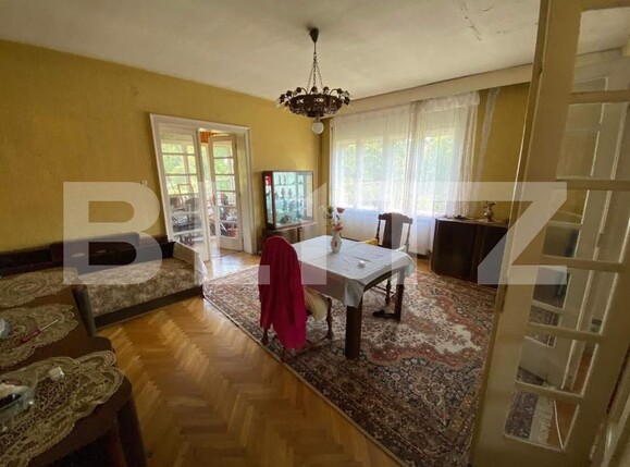 Apartament de vânzare 4 camere Neptun - 140627AV | BLITZ Timișoara | Poza14