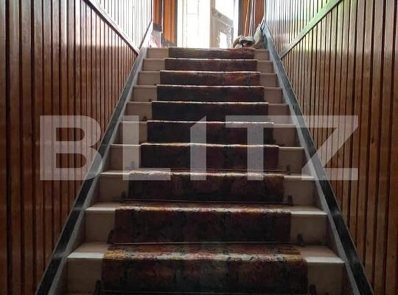 Apartament de vânzare 4 camere Neptun - 140627AV | BLITZ Timișoara | Poza5