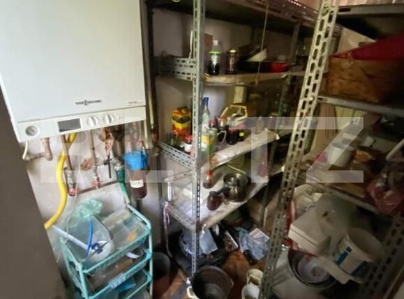 Apartament de vânzare 4 camere Neptun - 140627AV | BLITZ Timișoara | Poza9