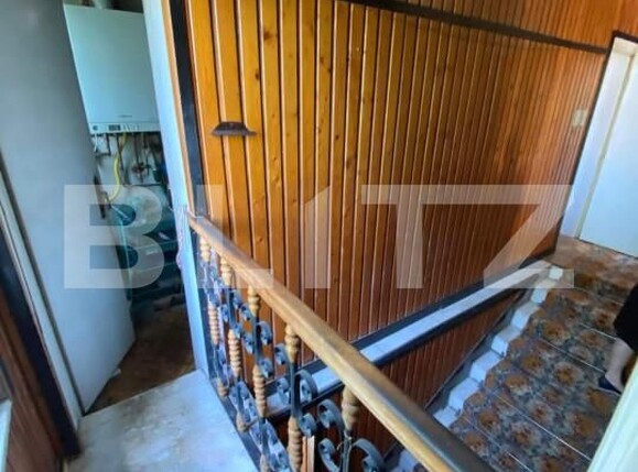 Apartament de vânzare 4 camere Neptun - 140627AV | BLITZ Timișoara | Poza2