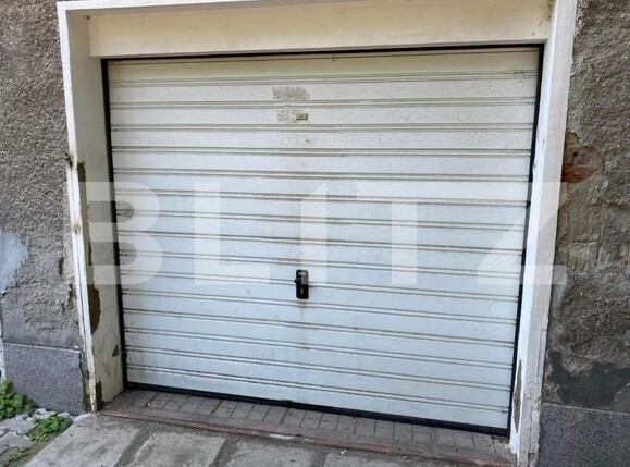 Apartament de vânzare 4 camere Neptun - 140627AV | BLITZ Timișoara | Poza4