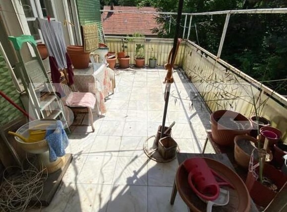 Apartament de vânzare 4 camere Neptun - 140627AV | BLITZ Timișoara | Poza7