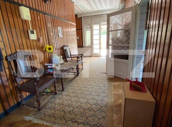 Apartament de vânzare 4 camere Neptun - 140627AV | BLITZ Timișoara | Poza1