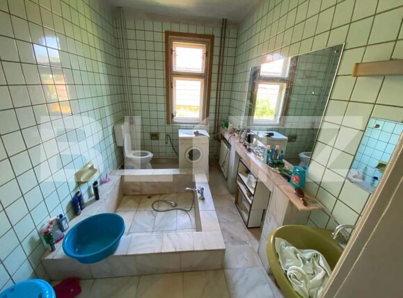 Apartament de vânzare 4 camere Neptun - 140627AV | BLITZ Timișoara | Poza3