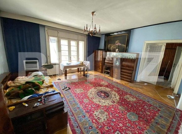 Apartament de vânzare 4 camere Neptun - 140627AV | BLITZ Timișoara | Poza17