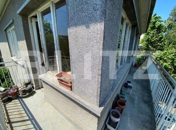 Apartament de vânzare 4 camere Neptun - 140627AV | BLITZ Timișoara | Poza8