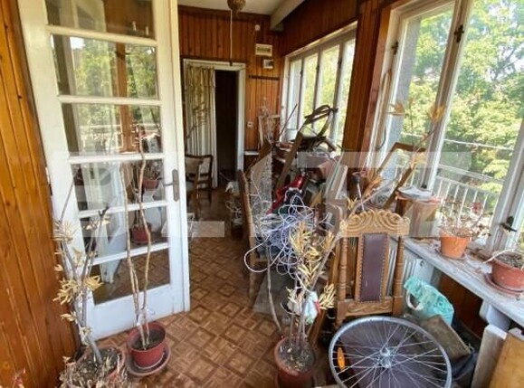 Apartament de vânzare 4 camere Neptun - 140627AV | BLITZ Timișoara | Poza15