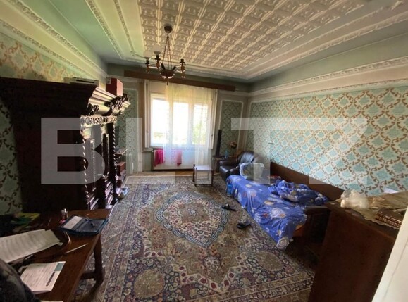 Apartament de vânzare 4 camere Neptun - 140627AV | BLITZ Timișoara | Poza16