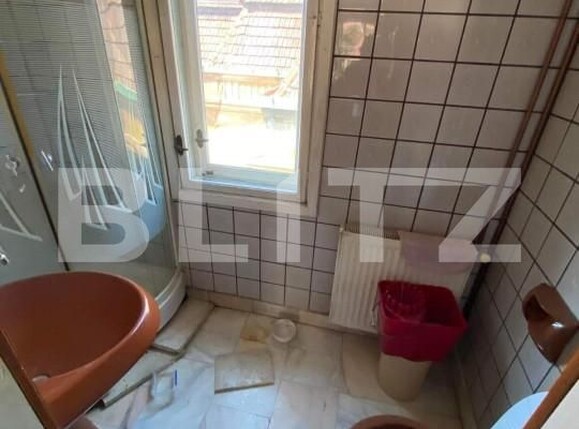 Apartament de vânzare 4 camere Neptun - 140627AV | BLITZ Timișoara | Poza19