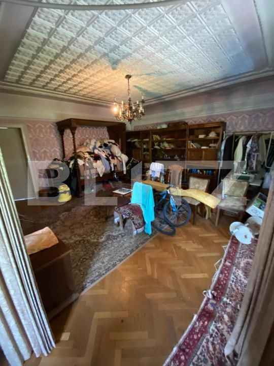 Apartament de vânzare 4 camere Neptun - 140627AV | BLITZ Timișoara | Poza13