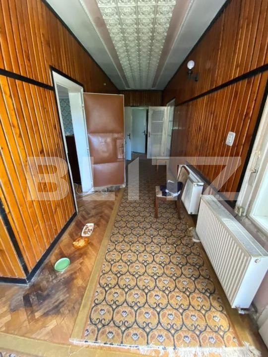 Apartament de vânzare 4 camere Neptun - 140627AV | BLITZ Timișoara | Poza11