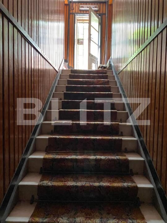 Apartament de vânzare 4 camere Neptun - 140627AV | BLITZ Timișoara | Poza5