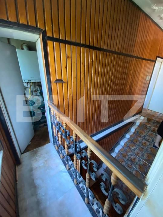 Apartament de vânzare 4 camere Neptun - 140627AV | BLITZ Timișoara | Poza2