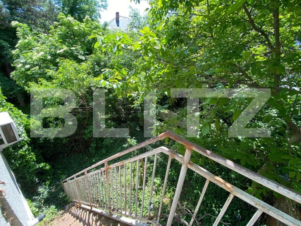 Apartament de vânzare 4 camere Neptun - 140627AV | BLITZ Timișoara | Poza6