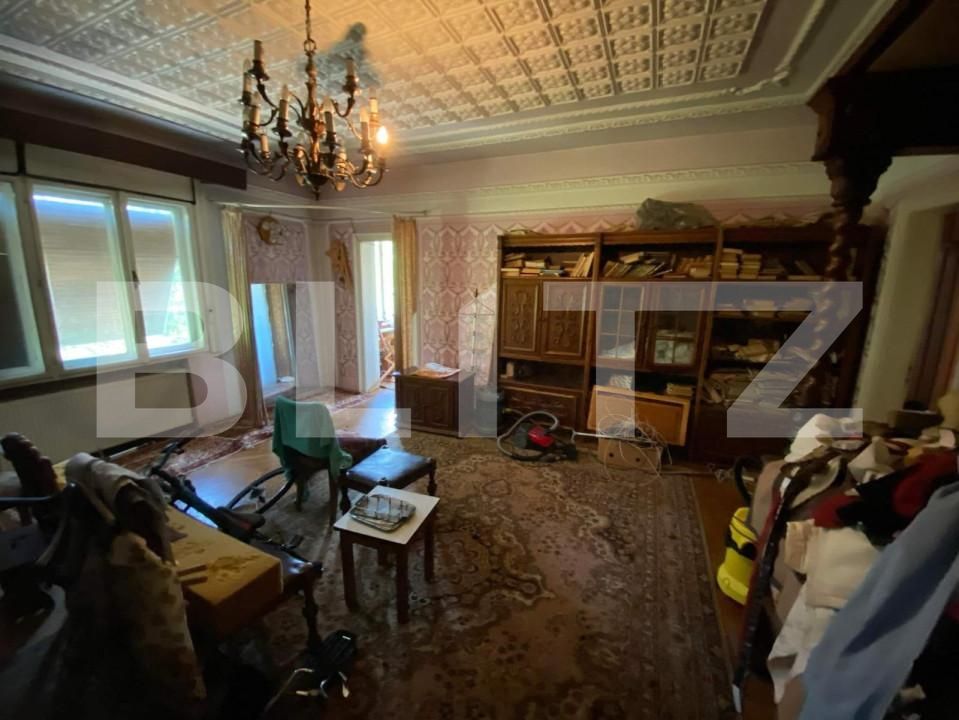 Apartament de vânzare 4 camere Neptun - 140627AV | BLITZ Timișoara | Poza12