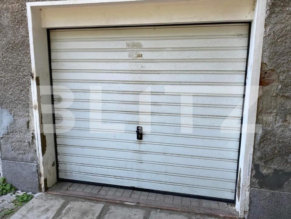 Apartament de vânzare 4 camere Neptun - 140627AV | BLITZ Timișoara | Poza4