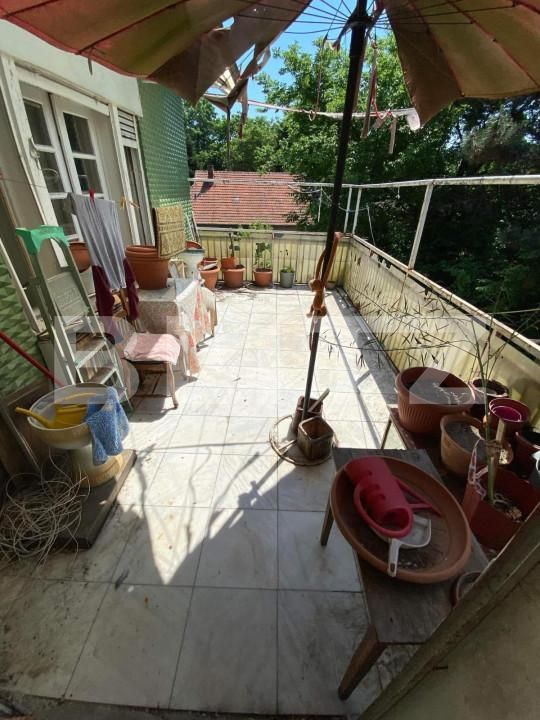 Apartament de vânzare 4 camere Neptun - 140627AV | BLITZ Timișoara | Poza7