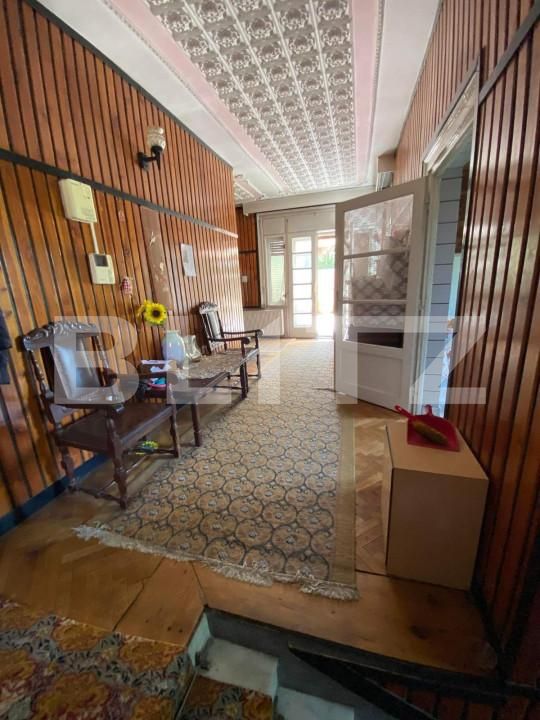 Apartament de vânzare 4 camere Neptun - 140627AV | BLITZ Timișoara | Poza1