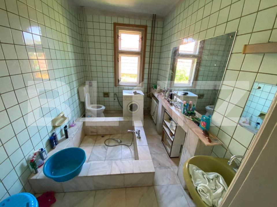 Apartament de vânzare 4 camere Neptun - 140627AV | BLITZ Timișoara | Poza3