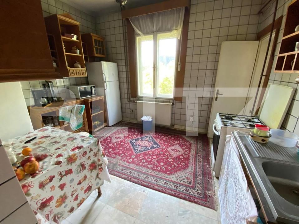 Apartament de vânzare 4 camere Neptun - 140627AV | BLITZ Timișoara | Poza10