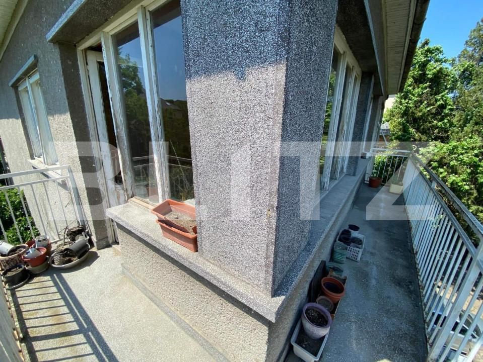 Apartament de vânzare 4 camere Neptun - 140627AV | BLITZ Timișoara | Poza8