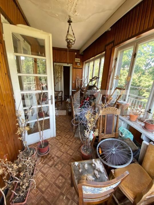 Apartament de vânzare 4 camere Neptun - 140627AV | BLITZ Timișoara | Poza15