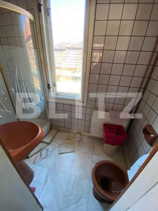 Apartament de vânzare 4 camere Neptun - 140627AV | BLITZ Timișoara | Poza19