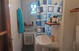 Investitie! Apartament de 3 camere, 50mp, cu boxa, Cetatii.