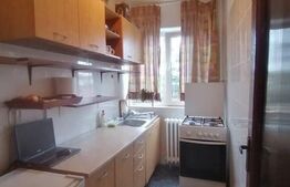 Investitie! Apartament de 3 camere, 50mp, cu boxa, Cetatii.