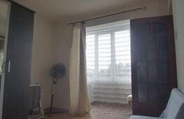 Investitie! Apartament de 3 camere, 50mp, cu boxa, Cetatii.