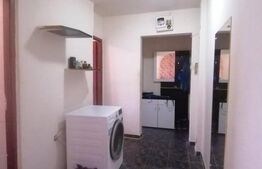 Investitie! Apartament de 3 camere, 50mp, cu boxa, Cetatii.