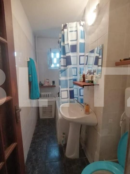 Apartament de vânzare 3 camere Cetatii - 140628AV | BLITZ Timișoara | Poza5