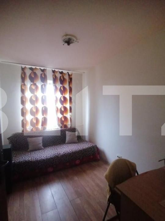 Apartament de vânzare 3 camere Cetatii - 140628AV | BLITZ Timișoara | Poza2