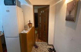 Apartament 2 camere, 40 MP, zona Calea Martirilor 