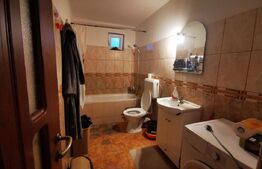 Apartament 2 camere, 40 MP, zona Calea Martirilor 