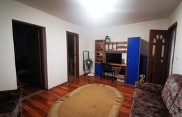Apartament 2 camere, 40 MP, zona Calea Martirilor 
