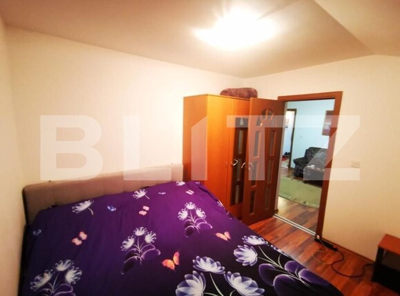 Apartament de vânzare 2 camere Girocului - 140629AV | BLITZ Timișoara | Poza7
