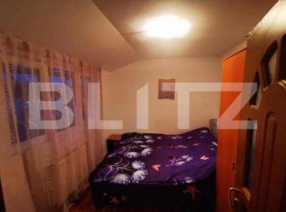 Apartament de vânzare 2 camere Girocului - 140629AV | BLITZ Timișoara | Poza8