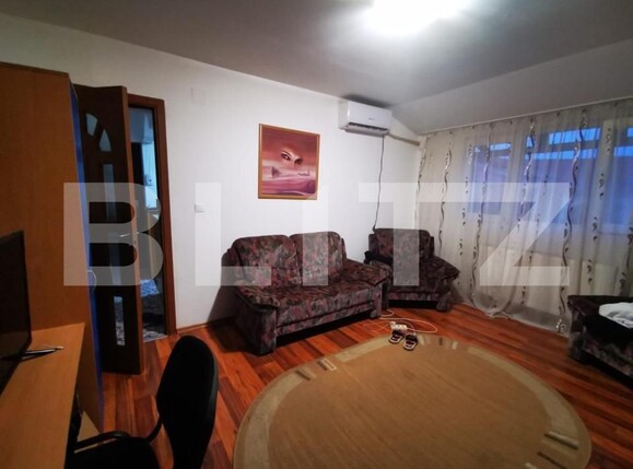 Apartament de vânzare 2 camere Girocului - 140629AV | BLITZ Timișoara | Poza6