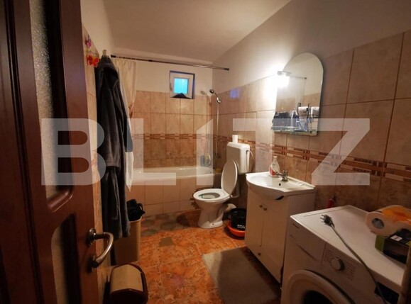 Apartament de vânzare 2 camere Girocului - 140629AV | BLITZ Timișoara | Poza9