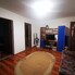 Apartament de vânzare 2 camere Girocului - 140629AV - Poza 6 din 9 | BLITZ Timișoara | Poza4