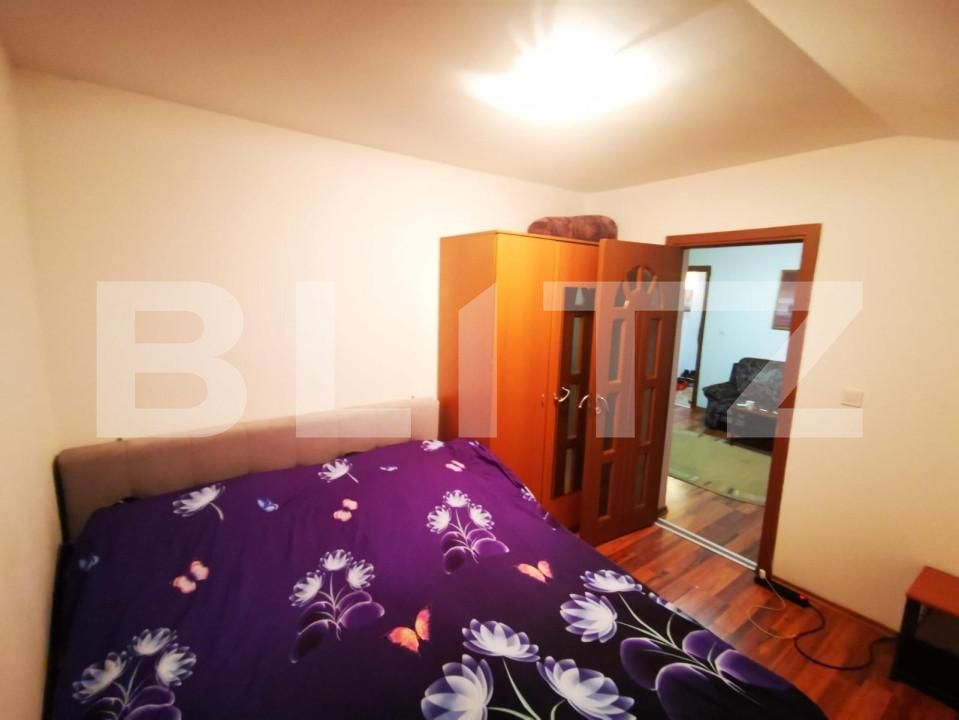 Apartament de vânzare 2 camere Girocului - 140629AV | BLITZ Timișoara | Poza7