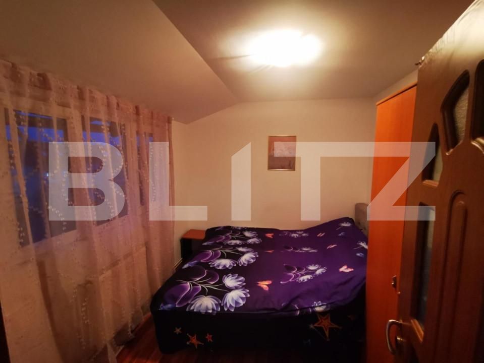 Apartament de vânzare 2 camere Girocului - 140629AV | BLITZ Timișoara | Poza8