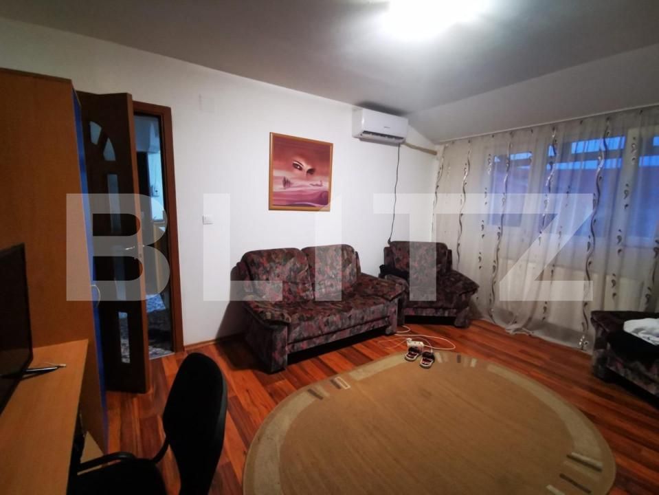 Apartament de vânzare 2 camere Girocului - 140629AV | BLITZ Timișoara | Poza6